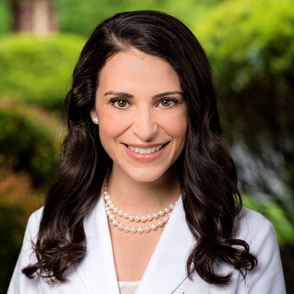 Ricci Emily Md - Surgical Center Of South Jersey